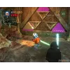 Lego Star Wars III : the Clone Wars Nintendo 3DS