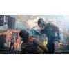 Watch Dogs Legion PS4