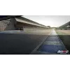 Moto GP 14 Ps Vita