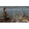 Assassin's Creed III : Liberation PS Vita