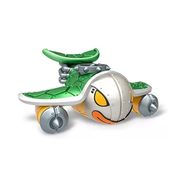 Skylanders Superchargers Racing - pack de démarrage