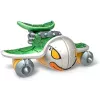 Skylanders Superchargers Racing - pack de démarrage