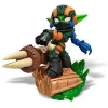 Skylanders Superchargers Racing - pack de démarrage