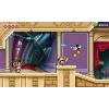 Disney Epic Mickey : Power of Illusion Nintendo 3DS