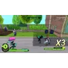 Ben 10 Nintendo Switch