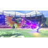 Pokken Tournament DX Nintendo Switch