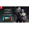 The Witcher 3: Wild Hunt - Complete Edition Nintendo Switch