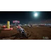 Monster Energy Supercross Nintendo Switch