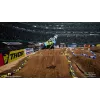 Monster Energy Supercross Nintendo Switch