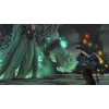 Darksiders II Deathinitive Edition Nintendo Switch