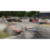 Wreckfest Nintendo Switch