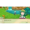 Story of Seasons : Friends of Mineral Town PS4