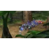 Pikmin 3 Nintendo Wii U