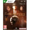 The Dark Pictures : Volume 2 Xbox One/ Series X