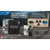 Days Gone Edition Spéciale