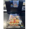 Garou Densetsu Special (Fatal Fury Special) NEO-GEO AES JAP