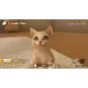 Little Friends: Dogs and Cats Nintendo Switch