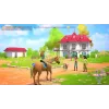 Horse Club Adventures Nintendo Switch