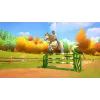 Horse Club Adventures 2 Hazelwood Stories Nintendo Switch