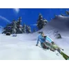 SSX : on tour