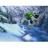 SSX : on tour