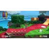 Paper Mario : Color Splash Nintendo WiiU