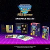 Nintendo World Championships NES Edition édition Deluxe Nintendo Switch