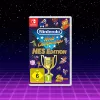 Nintendo World Championships NES Edition édition Deluxe Nintendo Switch