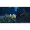 Days Gone Edition Spéciale