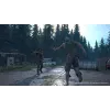 Days Gone Edition Spéciale