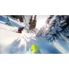 Steep Xbox One