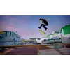 Tony Hawks Pro Skater 5 Xbox One