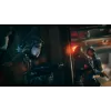 Rainbow Six : siege Xbox One