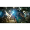 Rainbow Six : siege Xbox One