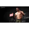 UFC 3 Xbox One