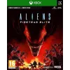 Aliens: Fireteam Elite Xbox One/ Series X