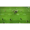 Rugby World Cup 2015 PS4