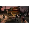 Dead Island 2 – Day one Edition PS4