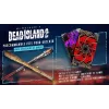 Dead Island 2 – Day one Edition PS4