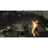 Demon's Souls PS3