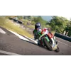 Tourist Trophy : Isle Of Man Ride on the Edge PS4