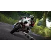 Tourist Trophy : Isle Of Man Ride on the Edge PS4