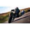 Tourist Trophy : Isle Of Man Ride on the Edge PS4