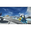 Wipeout Omega Collection PS4