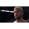 UFC PS4