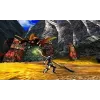 Monster Hunter 4 Ultimate Nintendo 3DS