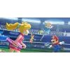 Mario Sports Superstars Nintendo 3DS