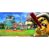 Mario Sports Superstars Nintendo 3DS