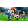 Mario Sports Superstars Nintendo 3DS