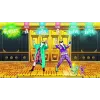 Just Dance 2018 Nintendo Wii U